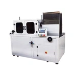 25 fodral Höghastighetsförpackning för kartong